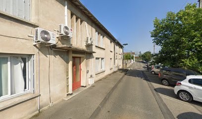 Christel DELHOMMEAU-HERPIN Sophrologie TCC Acouphènes, Centre de Bien-Etre à Orange