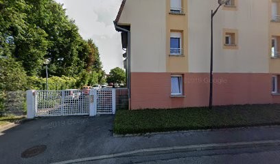 Vie Energie Accompagnement au Mieux-Être, Centre de Bien-Etre à Saint-Martin-Boulogne