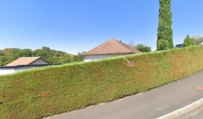 Yoga Du Rire Brive, Centre de Bien-Etre à Cosnac