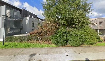 corinnemickaelenergetique fr, Centre de Bien-Etre à Sainte-Luce-sur-Loire