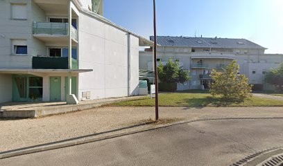 EI Maud Taiclet - Revenez à l'essentiel : vous même - Leethérapie, Centre de Bien-Etre à Chevigny-Saint-Sauveur