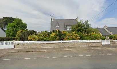 Armelle Shiatsu, Centre de Bien-Etre à Pont-l'Abbé