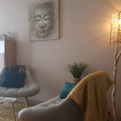 Les Massages De Julie, A L'éveil Des Sens Castres, Centre De Bien-Être à Castres