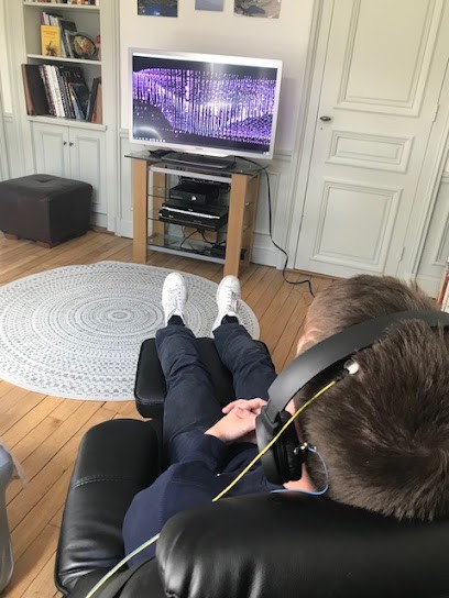 Neurofeedback Dynamique Troyes, Centre de Bien-Etre à Troyes