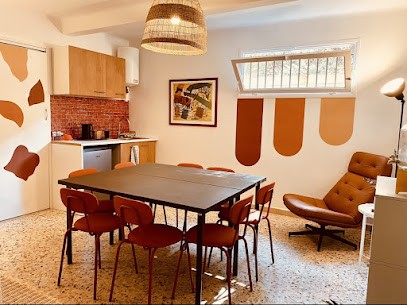 Umaneom, Centre de Bien-Etre à Cagnes-sur-Mer