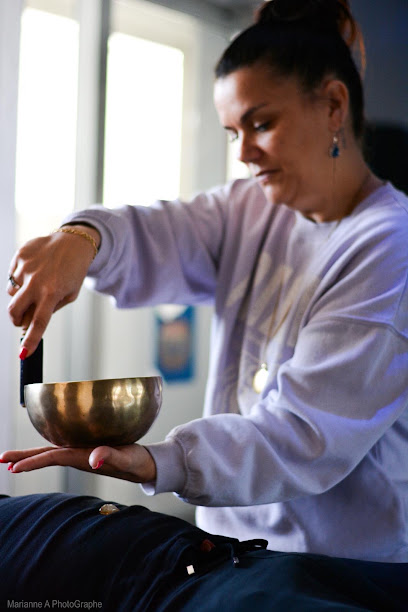 Massage & Drainage Lymphatique À Mougins – Madérothérapie | Virginie Mascarello, Centre De Bien-Être à Mougins