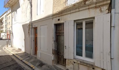 Sophrorei, Centre de Bien-Etre à Agen