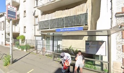 Cecilia Santé Et Bien être, Centre de Bien-Etre à Rosny-sous-Bois