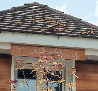 Le Tambour du Coeur - Chamanisme intuitif et sensible, Centre de Bien-Etre à Aubertin