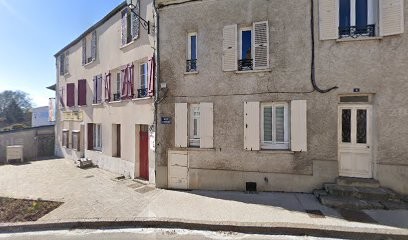 Massage Shiatsu Ile D Oleron, Centre de Bien-Etre à Dampierre-en-Yvelines