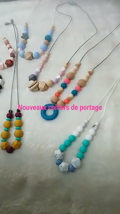 calinou massage bébé verrières, Centre de Bien-Etre à Verrières