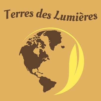 Association Terres Des Lumières, Centre de Bien-Etre à Essarts en Bocage