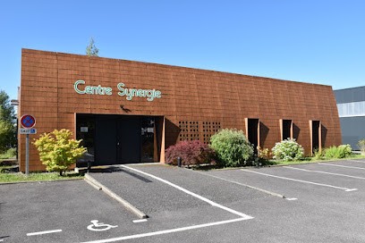 Retrouver Son Pouvoir, Centre de Bien-Etre à Pau