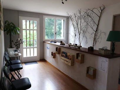 Les Soins Du Bien-être, Centre de Bien-Etre à Eygurande-et-Gardedeuil