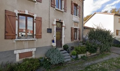 Chandra Yoga, Centre de Bien-Etre à Nomeny