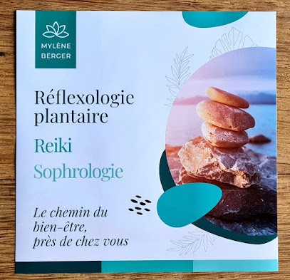 Le chemin du bien-être, près de chez vous Vellerot-lès-Vercel Doubs, Centre de Bien-Etre à Vellerot-lès-Vercel