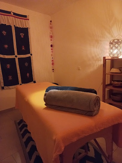 Pancha Mahabhuta, Les 5 éléments, Ayurveda, Bioénergie, Bols Tibétains, Centre de Bien-Etre à Montbeton
