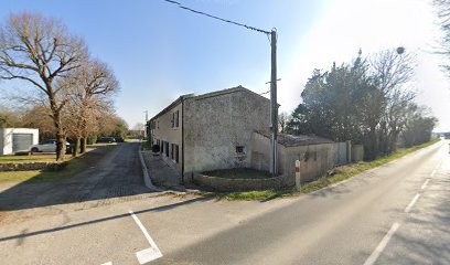 Eléonore Thérapeute en médecine douce: Médium - Magnétiseur - Energéticienne, Centre de Bien-Etre à Ferrières