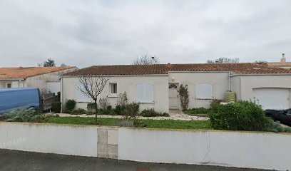 BULLE D'ETOILES - Sophrologie Enfants, Centre de Bien-Etre à Dompierre-sur-Mer