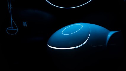 GRAVITI Lyon 3 - Centre De Flottaison, Centre de Bien-Etre à Lyon 03