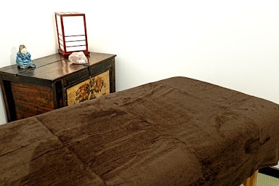 Soleil Intérieur, Centre de Bien-Etre à Marseille 01