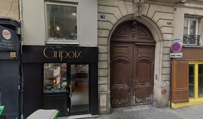 Neurofeedback Paris Centre, Centre de Bien-Etre à Paris 02