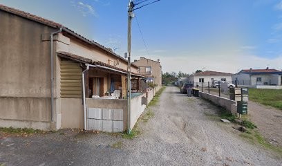 Bio Énergie Zen, Centre de Bien-Etre à Bessières