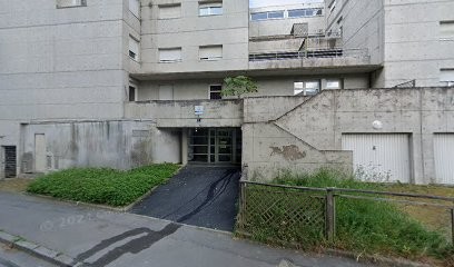 Barbadensis Concept, Centre de Bien-Etre à Rennes