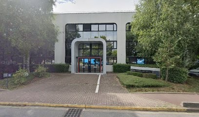 Forme Mouvement Santé, Centre de Bien-Etre à Villebon-sur-Yvette