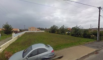 Liber-Être, Centre de Bien-Etre à Saint-Léger-les-Vignes