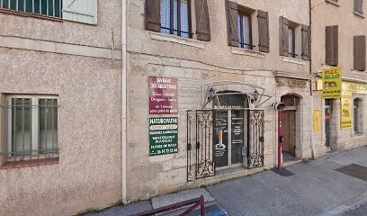 Éveil Des Energies, Centre de Bien-Etre à La Farlède