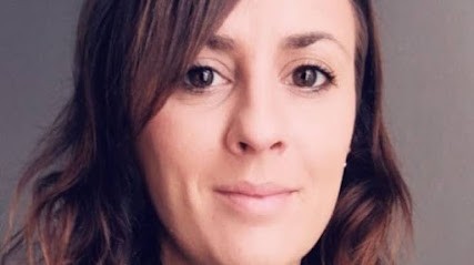 Sylvanie Rousselet, Centre de Bien-Etre à Romorantin-Lanthenay