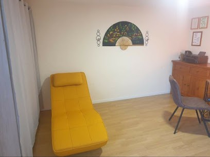 La sophrologie de Marjorie, Centre de Bien-Etre à Coligny