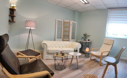 La Bulle - centre bien-être, coworking et location d'espaces, Centre de Bien-Etre à Terville