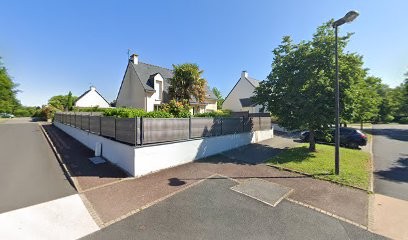 Gano Énergéticien, Centre de Bien-Etre à Laillé