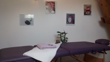 TOP ZEN ET COMPAGNIE, Centre de Bien-Etre à Saint-Cyr-sur-Loire