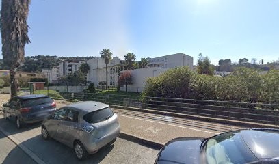 Céline Mazella - soins énergétiques, Centre de Bien-Etre à Cagnes-sur-Mer
