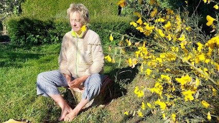 SB BIEN ÊTRE, Centre de Bien-Etre aux Corvées-les-Yys