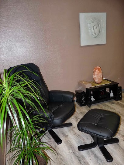 Sophro-Logique, Centre de Bien-Etre à Attiches