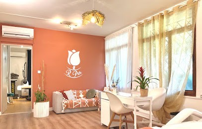 R'Pur Prado Marseille 13008 soins beauté, anti-âge et bien être - Renata Franca - Jet Peel, Centre de Bien-Etre à Marseille 08