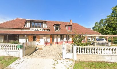 Massages énergétiques & Vente De Produits Naturels Français, Centre de Bien-Etre à Torpes