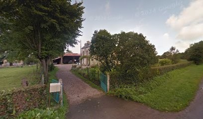 SEHEIAH, Centre de Bien-Etre à Noron-l'Abbaye