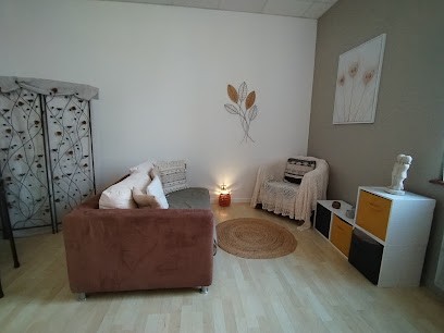 Isabelle Broc-Seyer - Gestalt Thérapeute et Sophrologue - Enfants, adolescents, adultes, Centre de Bien-Etre à Dol-de-Bretagne