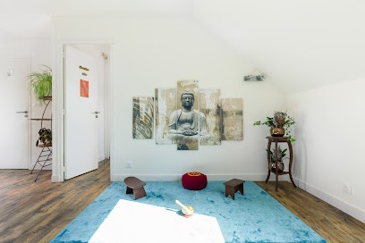 Espace Bien-Être Gouesnou, Centre de Bien-Etre à Gouesnou