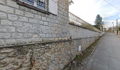 Institut Chrysopée à Nesles La Vallée, Centre de Bien-Etre à Nesles-la-Vallée