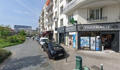 Sylvain Geyskens - Thérapeute Coach Bien-être Individus Et équipes (PNL, Systémie, Soins égypto-esséniens, Massages...), Centre de Bien-Etre à Courbevoie