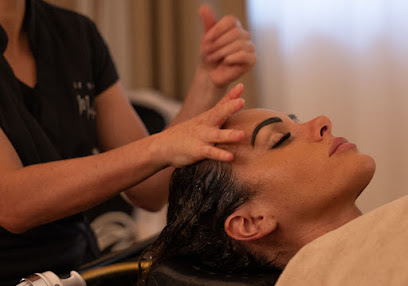 Head Spa Thonon - Nc, Centre De Bien-Être à Thonon-les-Bains