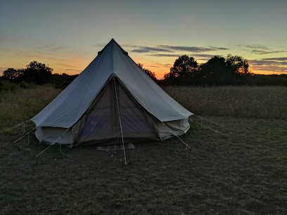 Dautres Possibles - Ecolieu De Ressourcement Et D'Apprentis-Sages, Centre de Bien-Etre à Mauzac-et-Grand-Castang