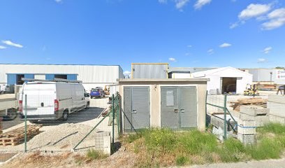 Location Coworking Cabine Esthétique, Espace Onglerie, Avignon Nord, Centre de Bien-Etre à Entraigues-sur-la-Sorgue