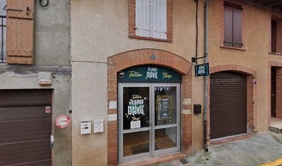 Centre HBE-Formation, Centre de Bien-Etre à Muret